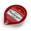 BBQ Dip
