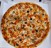 Caprino