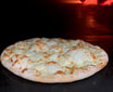 Persian Gulf Naan Bread