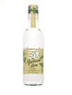 Elderflower Drink