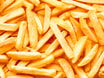 Chips