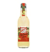 Firery Ginger Beer