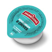 Sour Cream & Chive Dip