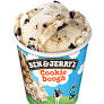 Ben & Jerry's