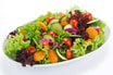 Salata Mista Mixed