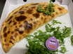 Calzone Meat
