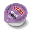 Garlic & Herbs Dip