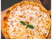 (V) Margherita