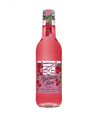 Raspberry Lemonade