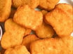 Chicken Nuggets