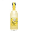 Traditional Lemonade